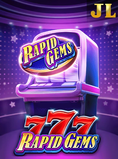 skm777 skm777