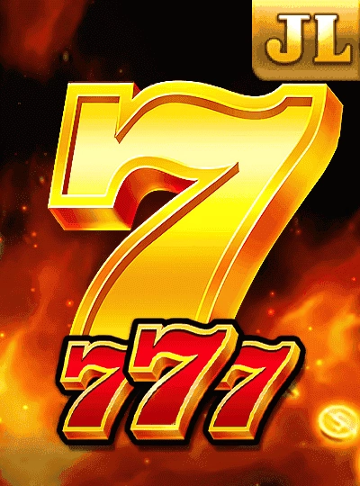 skm777