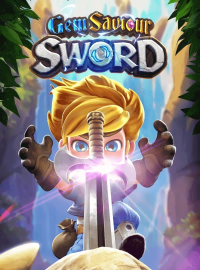 skm777 new game