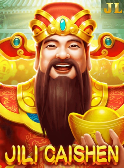 skm777 new game