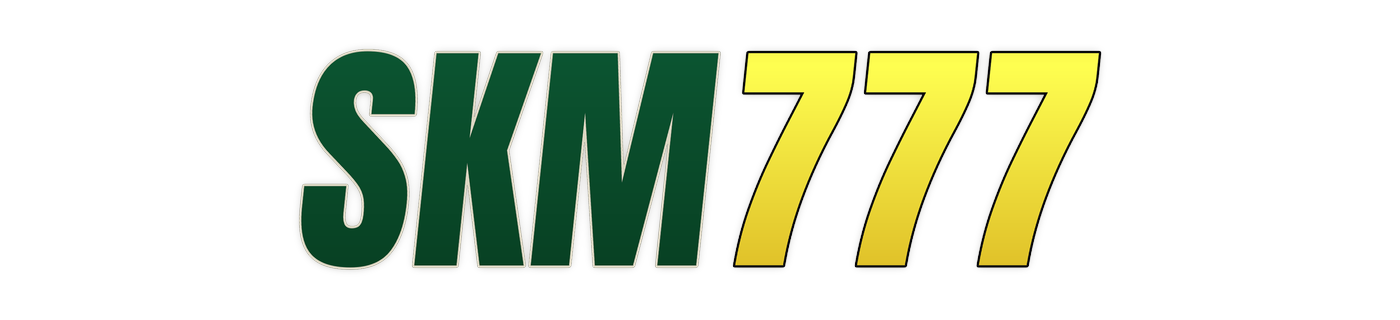 skm777